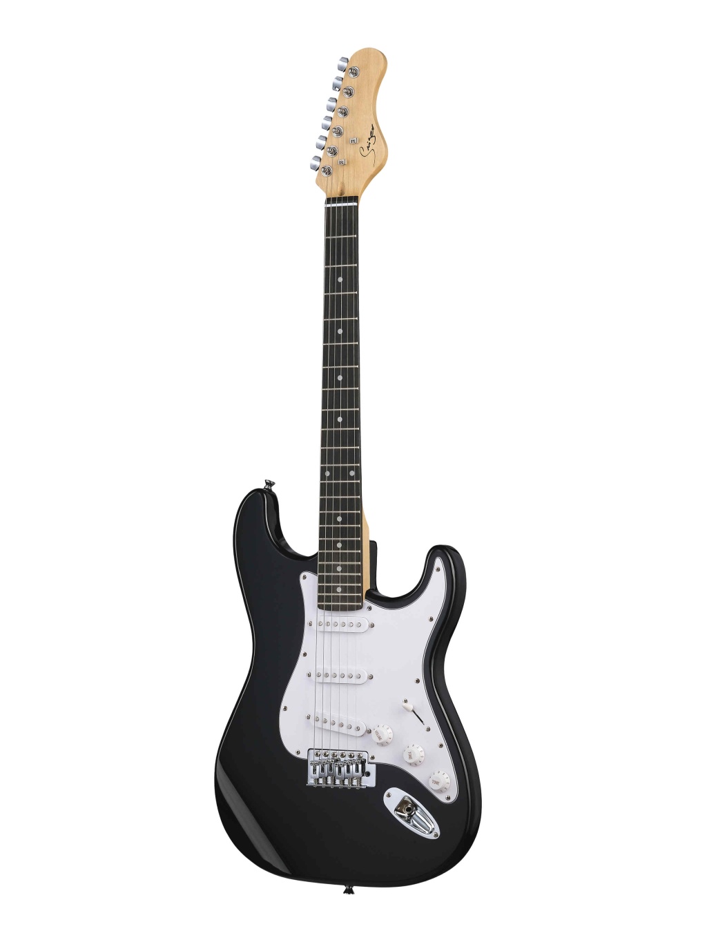 270b0063_62ae_11ee_80d7_00155d073801_79c6367b_6c0e_11ee_80d7_00155d073801_1 1