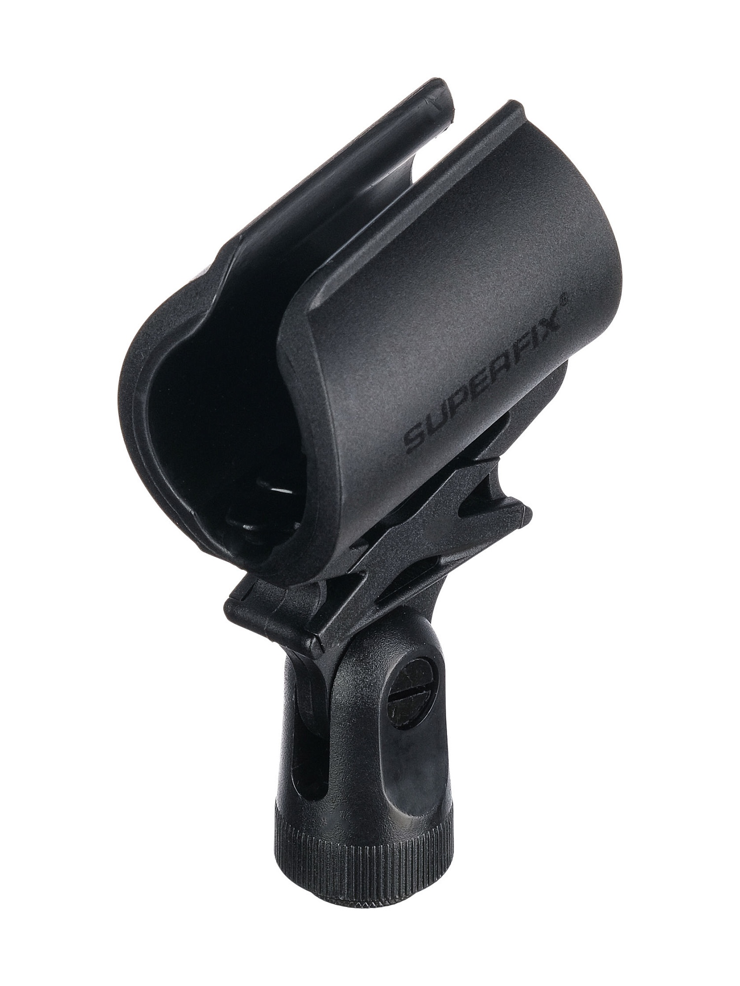 dcc43a6f_95d5_11ef_80e4_00155d073801_d918fe71_9b4d_11ef_80e5_00155d073801_4 1