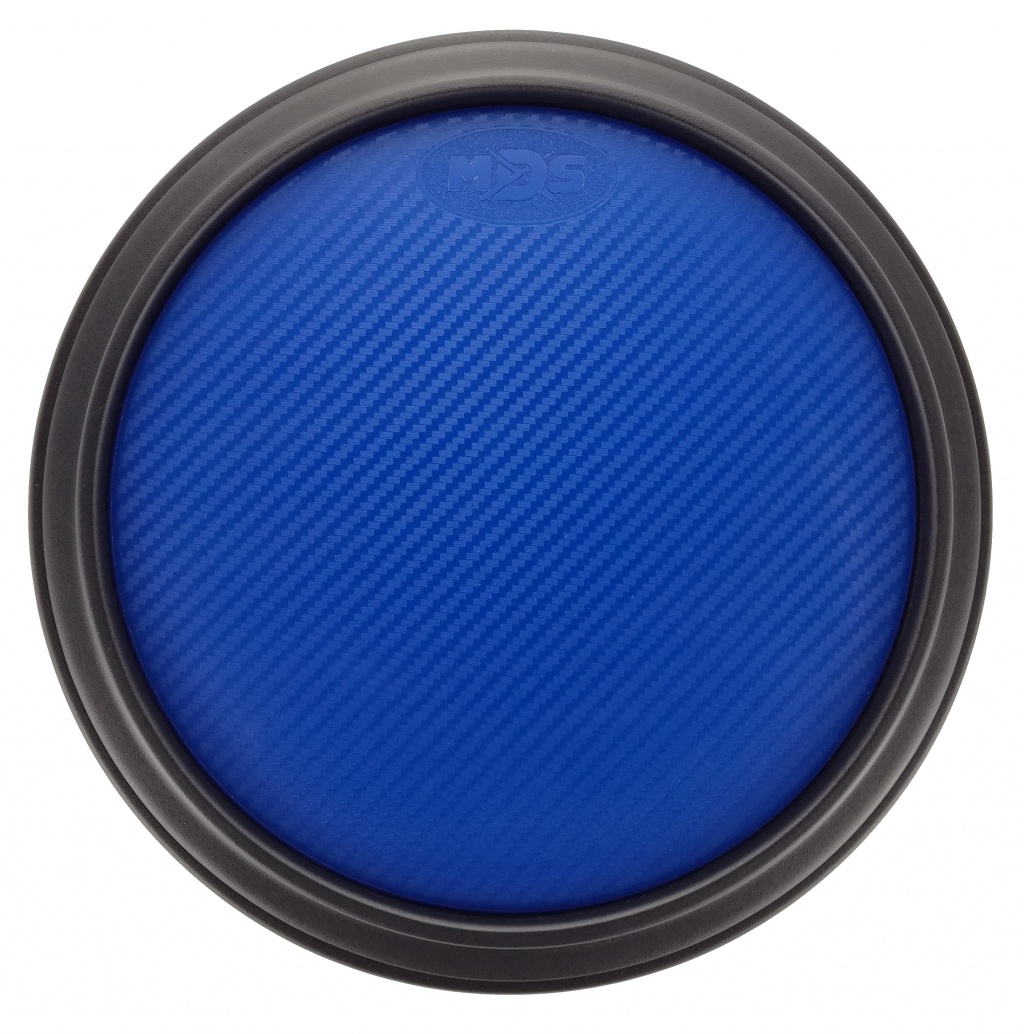 74c242e5_d2d3_11e9_ad7c_001e67103b78_688959e6_0a94_11ea_9534_001e67103b78