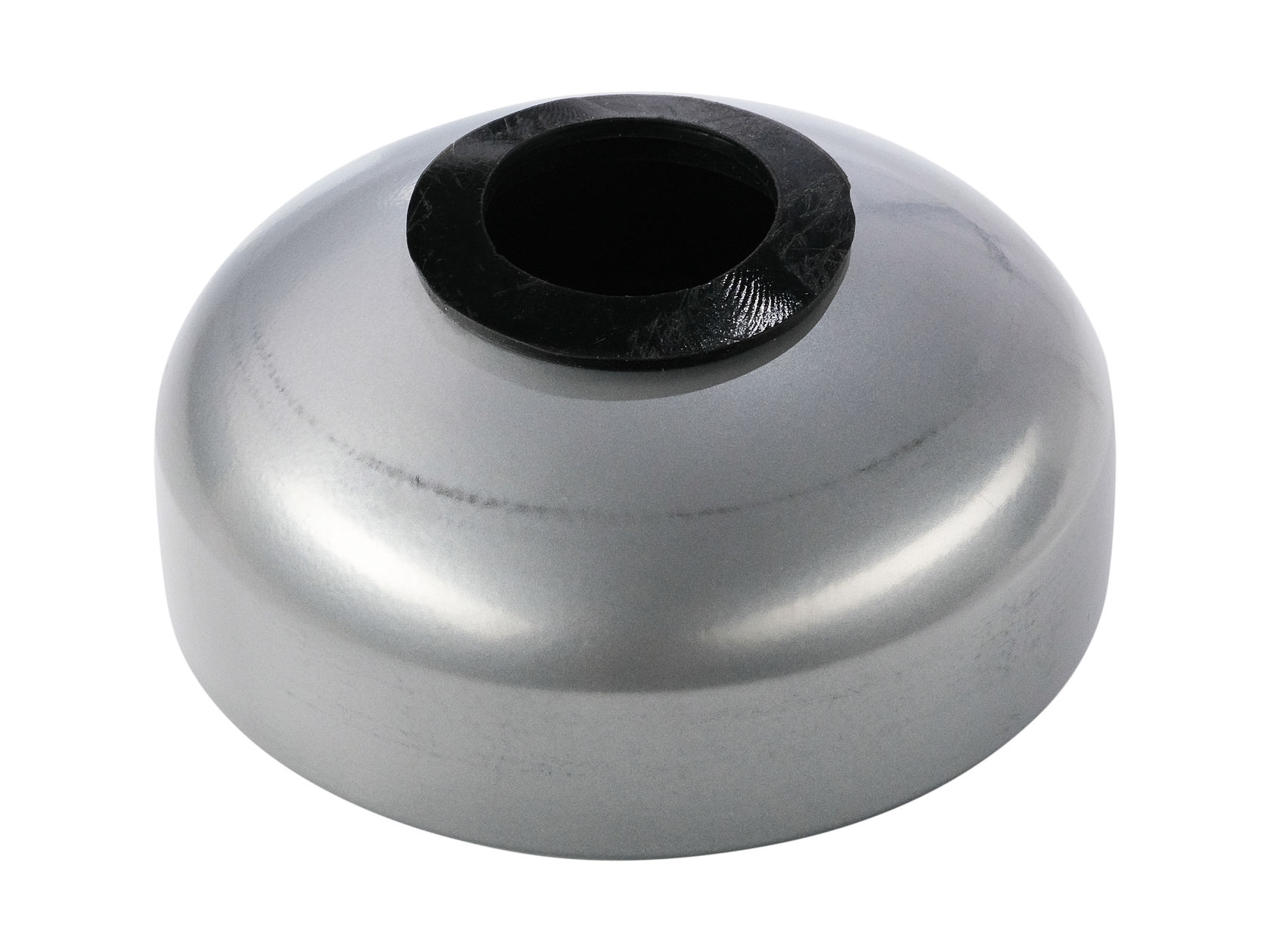 e7c635cf_e29f_11ee_80dd_00155d073801_e7c635e5_e29f_11ee_80dd_00155d073801_4 1