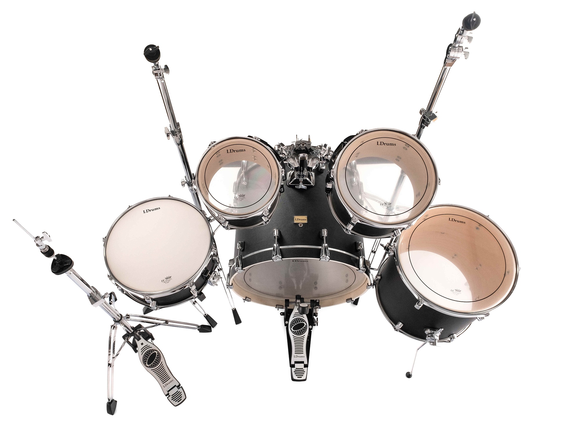 1f50dfe0_14ca_11ed_80d4_00155d073801_e62c3af2_6cc5_11ed_80d6_00155d073801_3