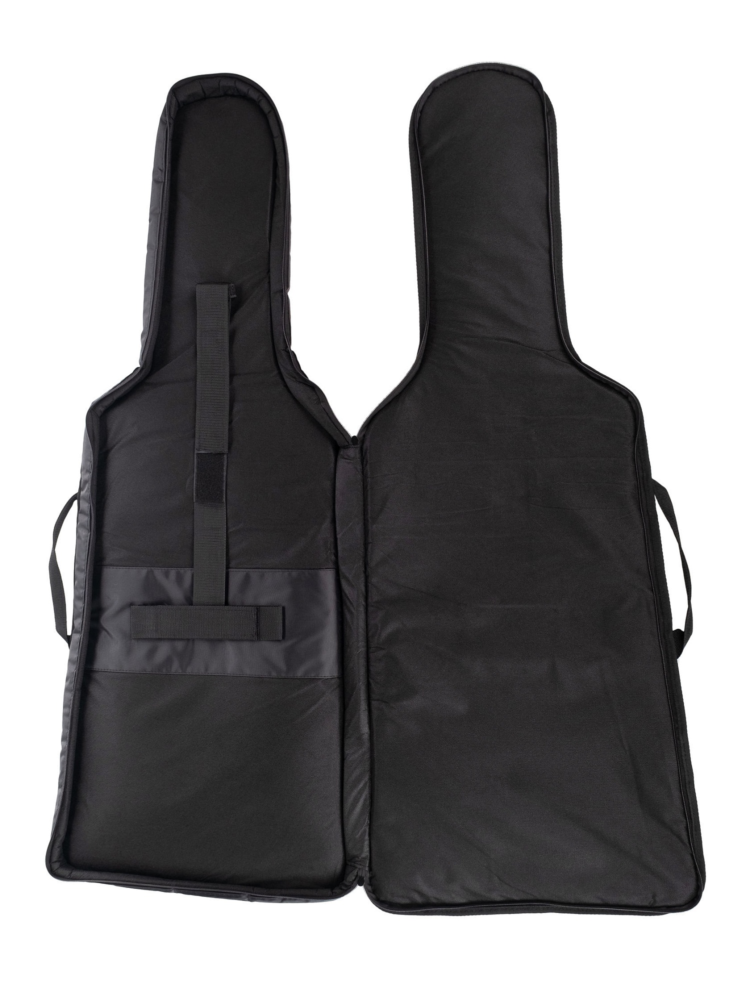 e7f896fa_5530_11e4_9ffb_001e67103b78_56367762_756b_11ed_80d6_00155d073801_6 1