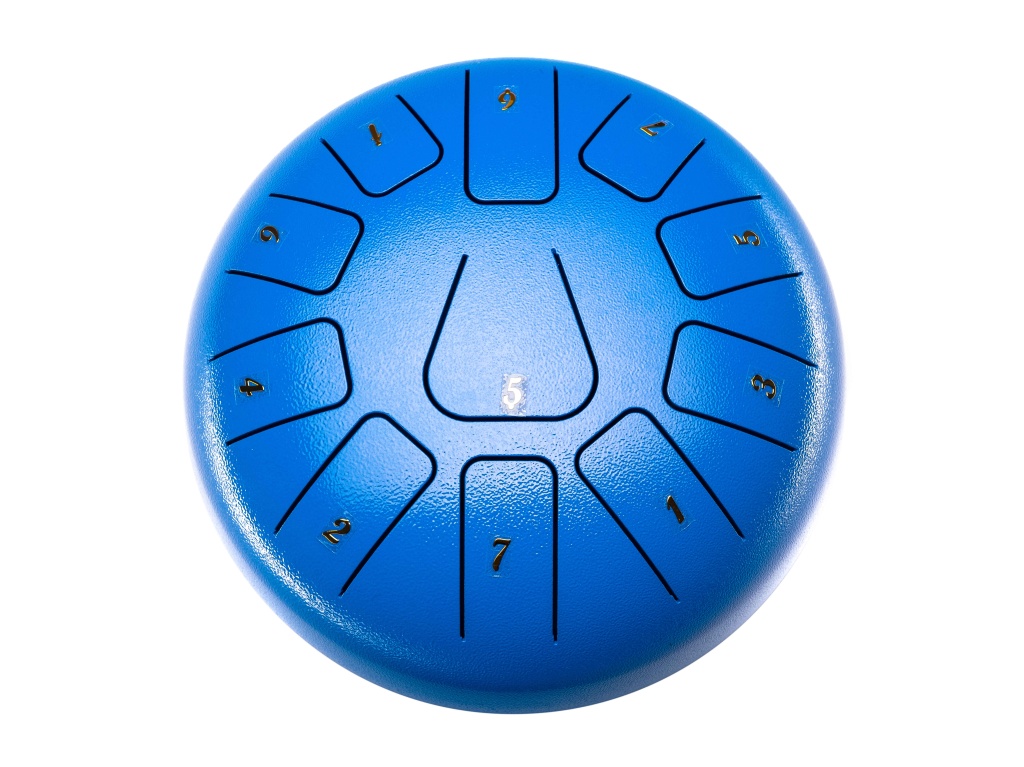 f9c58c26_a0f9_11eb_b20b_001e67103b79_9214aa20_c507_11eb_b43c_001e67103b79_1