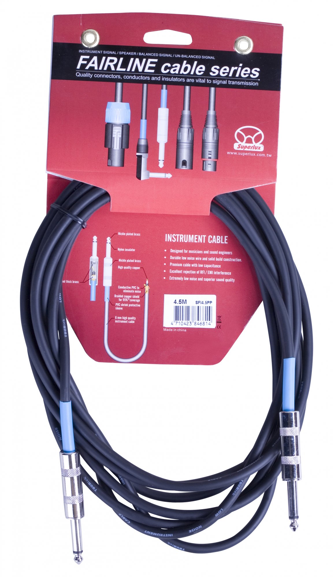 yte94v3s2g7bn1vzncjg5ps894qx8bxj[1]