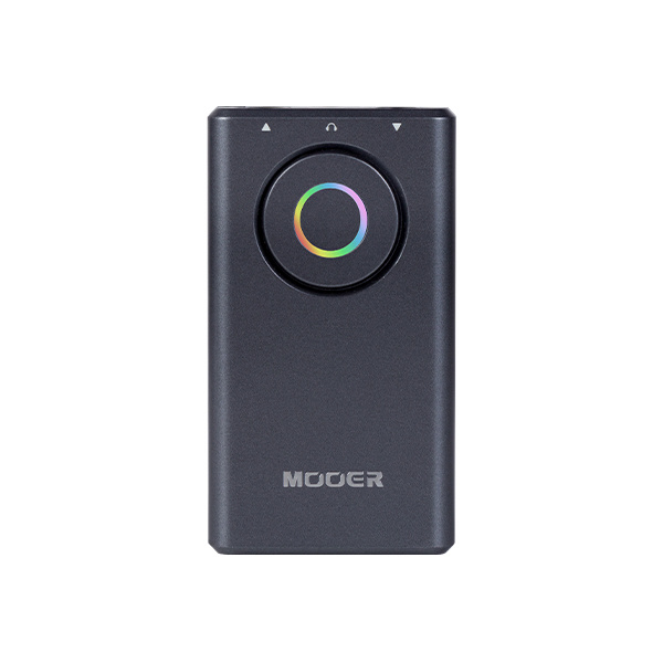 9e4a9878_89ed_11ee_80d7_00155d073801_15ae61c3_a0a8_11ee_80d7_00155d073801_1 1