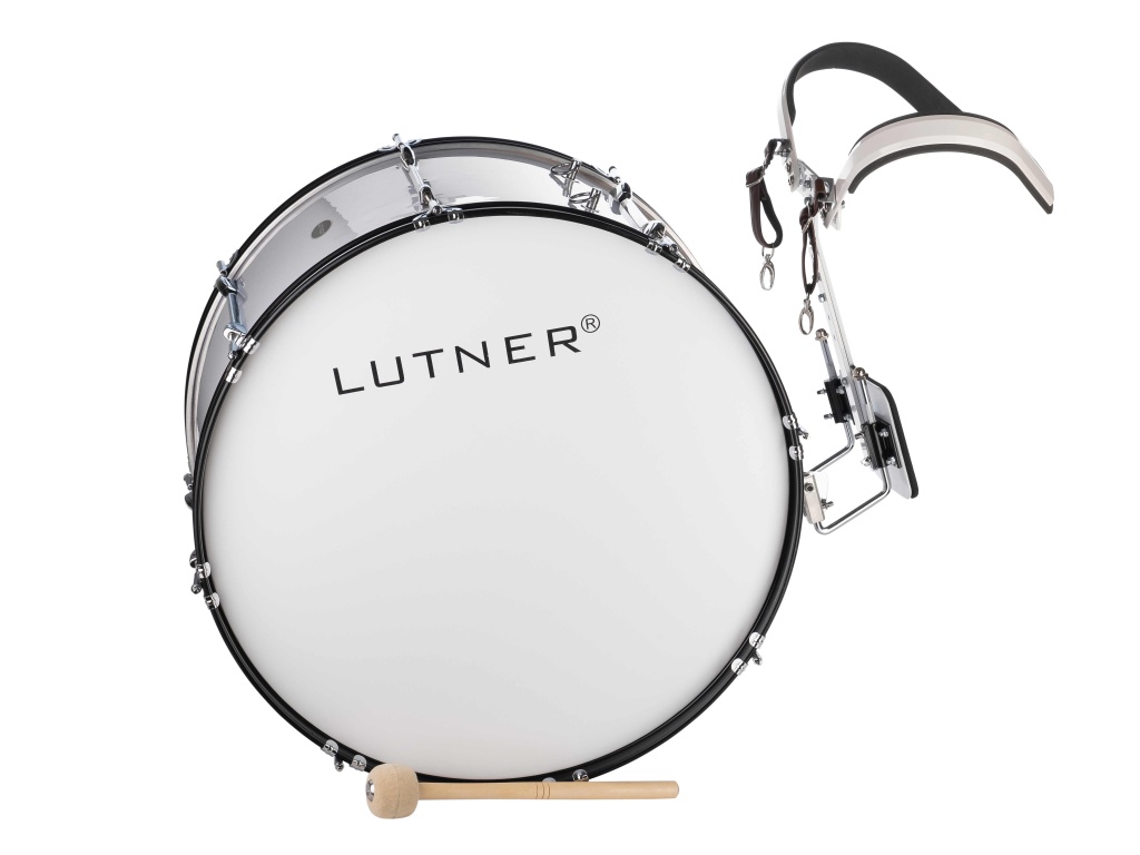 30ed9e16_c2a0_11e2_8c6c_001e67103b78_141af266_bd6a_11ec_8293_001e67103b79_1 1