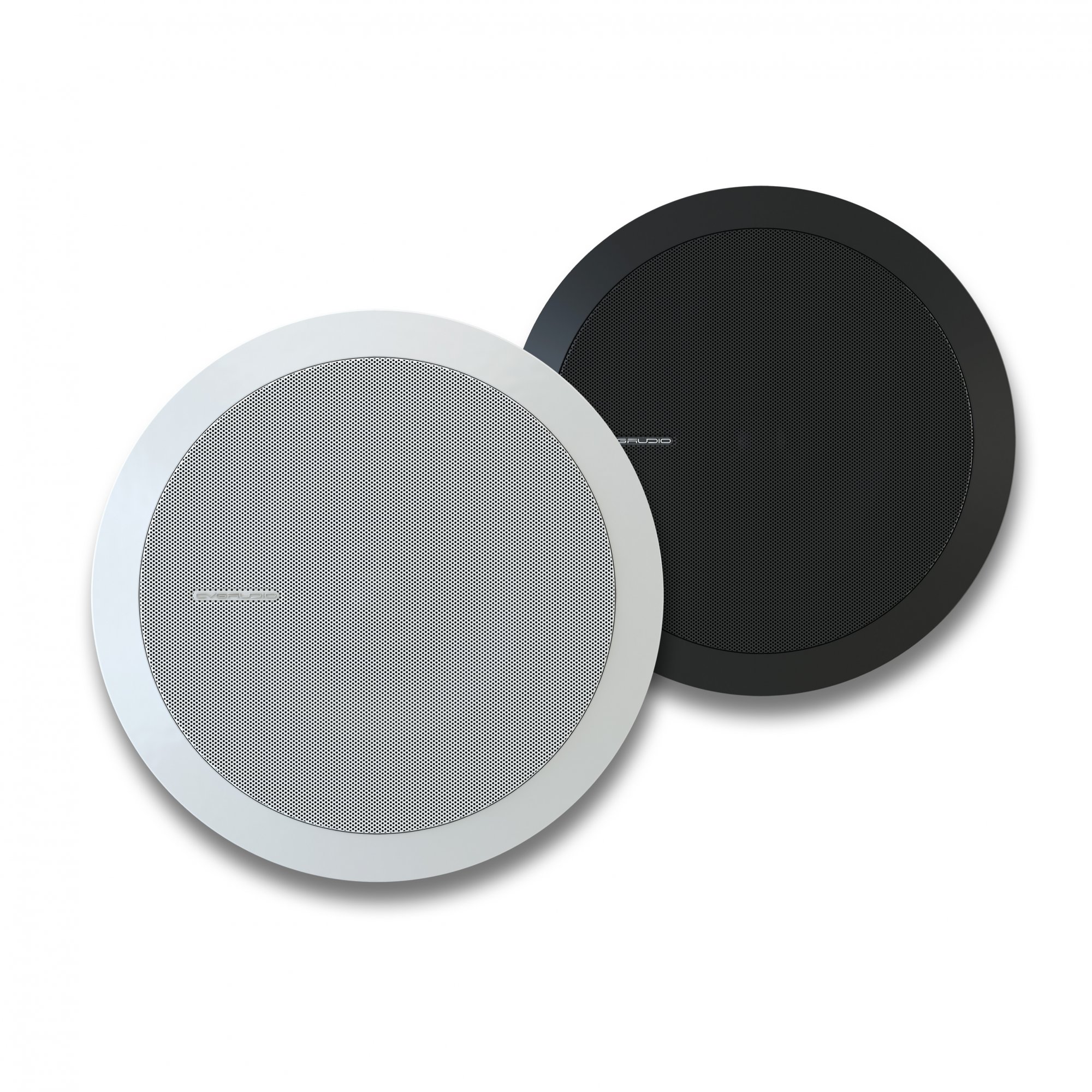 CRX6T_Front_Net_Double