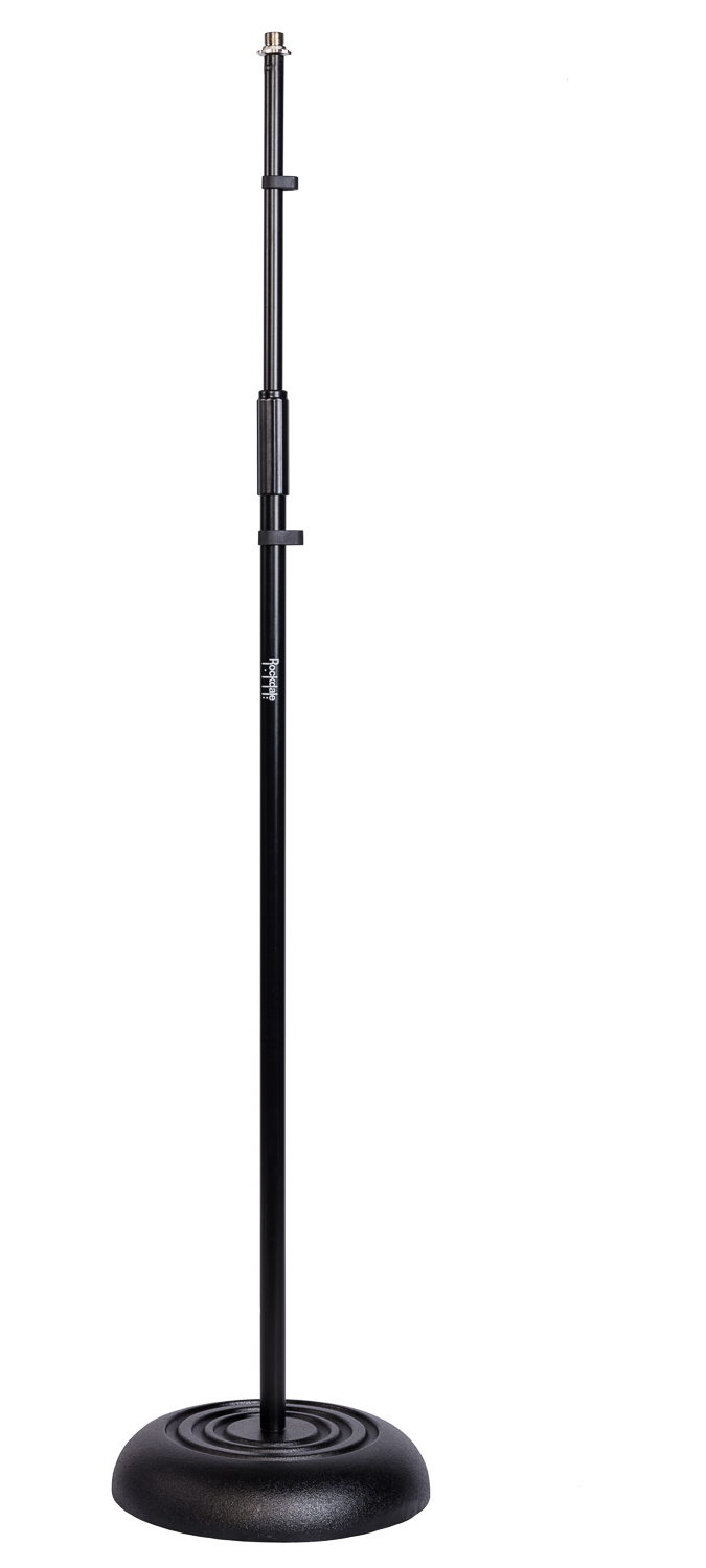 D85_4723_fullres_1500px