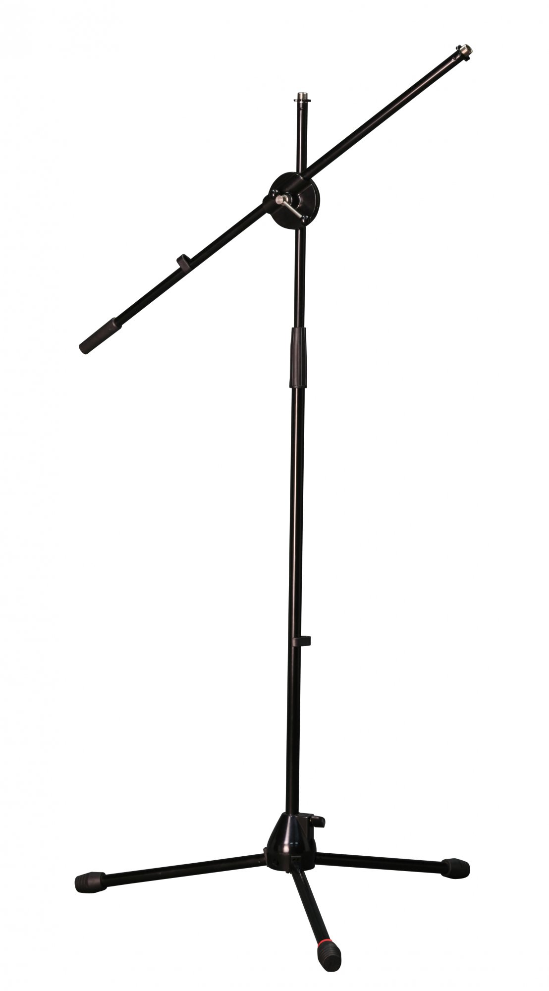 inqx8ploh56ga4ky20xeps3smw69r0h7[1]