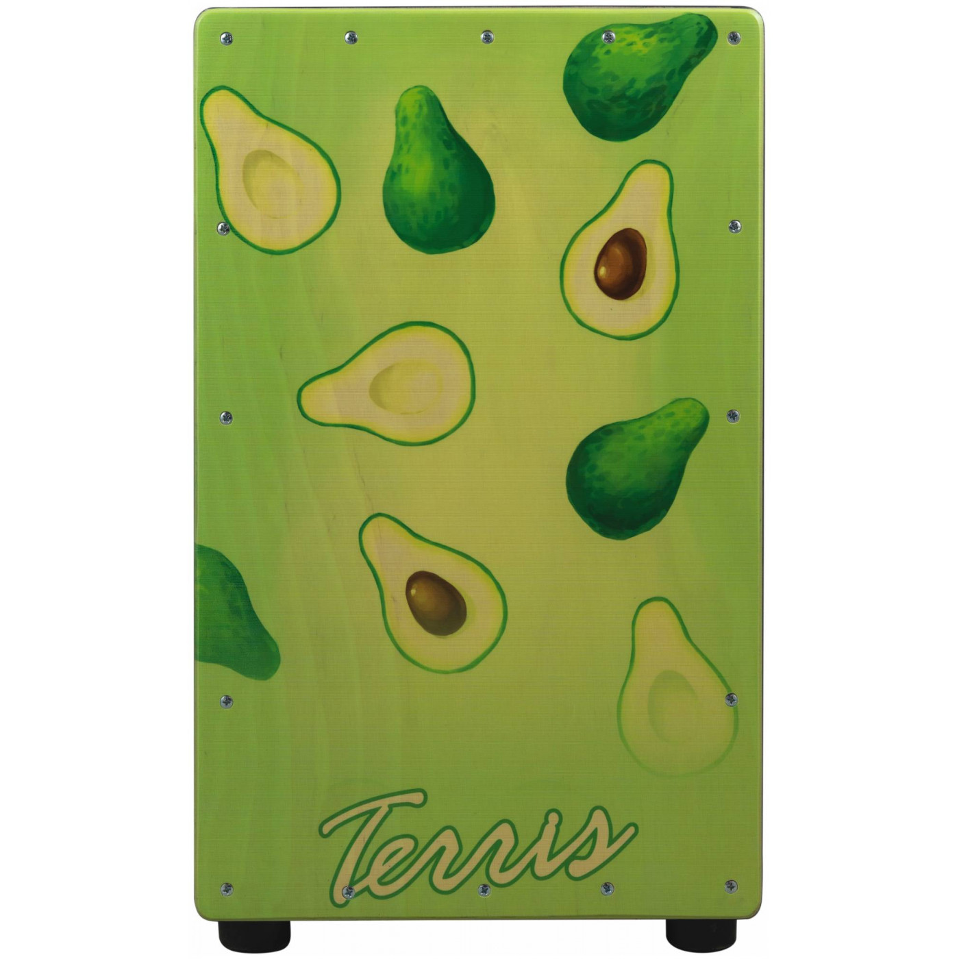 dt69290_69715_1216685-1400x1400