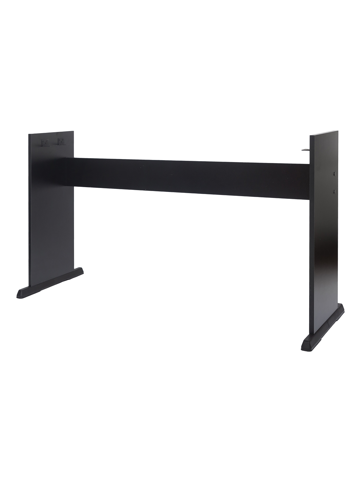 e5bca37c_9157_11eb_b20b_001e67103b79_79592931_95d1_11eb_b20b_001e67103b79_3 1