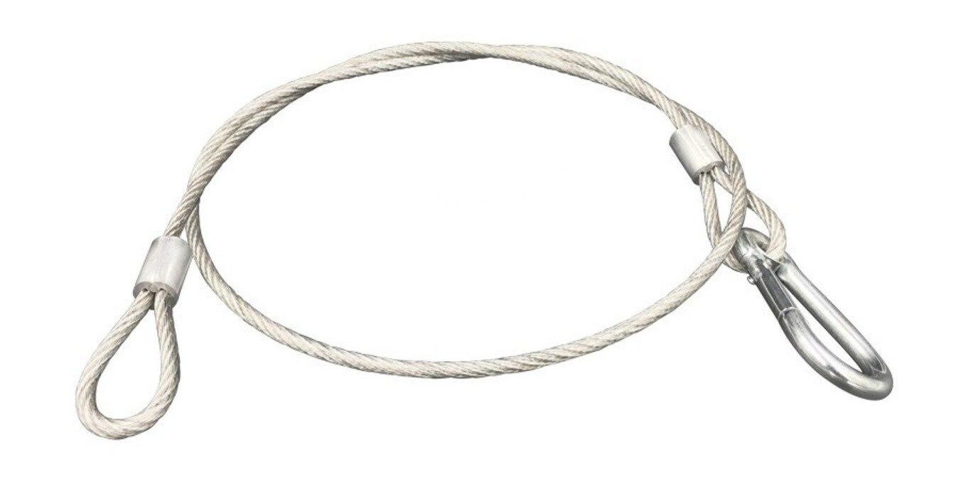 df87bc549ecc11e8999afa163e2d036e_f70dd1ae9fb911e8479afa163e2d036e 1