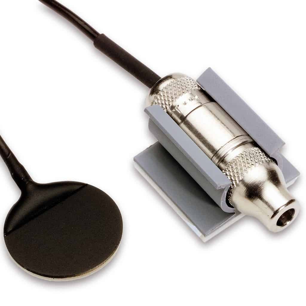 5cb33aec_7366_11eb_b20b_001e67103b79_PRO_SBT_CLA