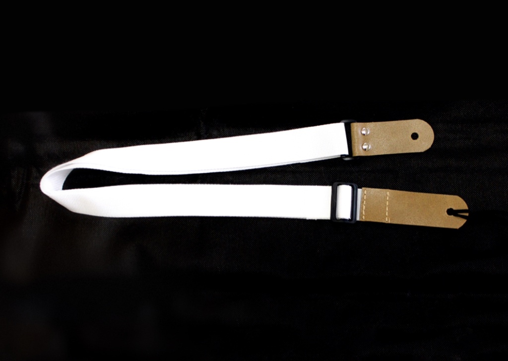 46d63a76_f5cb_11eb_90e1_001e67103b79_89316fd1_f687_11eb_90e1_001e67103b79_1[1]