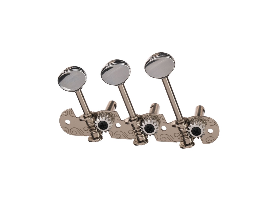 4564a435_1a07_11ed_80d4_00155d073801_f923cca0_4a01_11ed_80d6_00155d073801_1 1