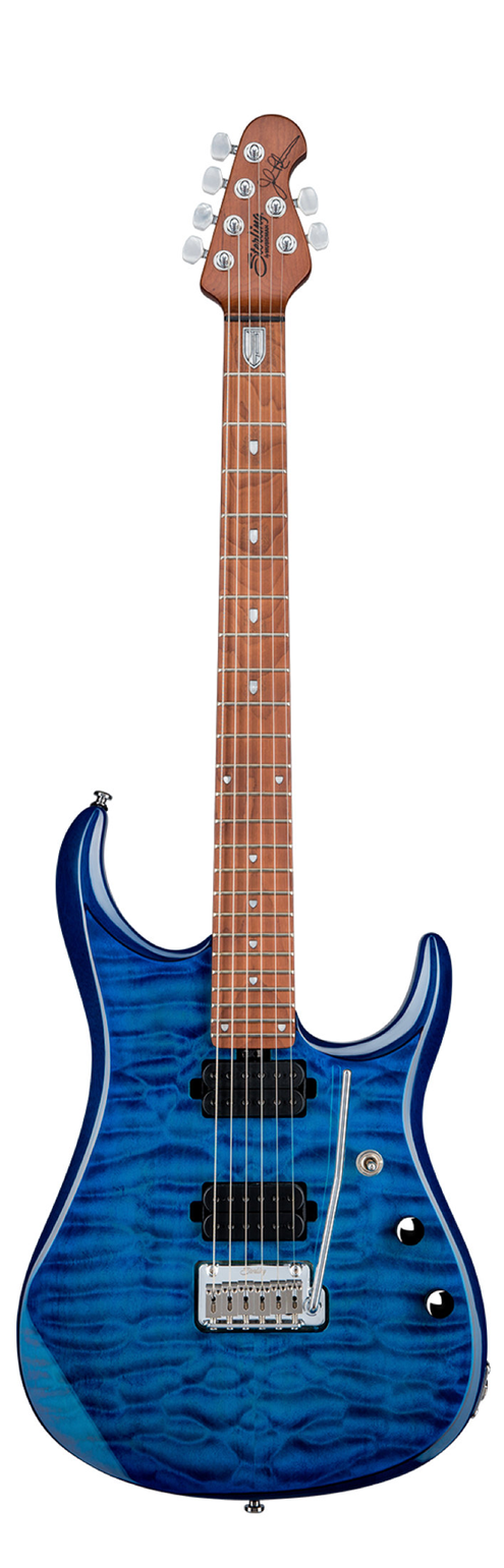 d3c9yzuhpgsytm4wi40pb1fslcflbji9[1]