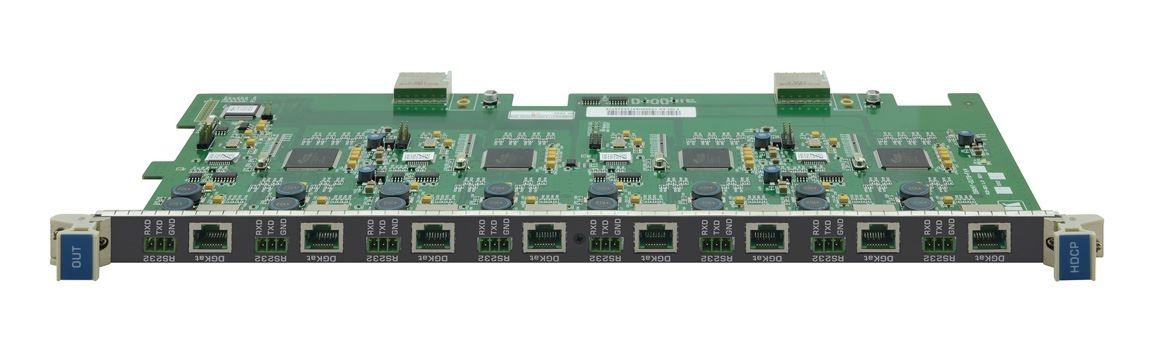 0013533_dgkat-out8-f64standalone[1]