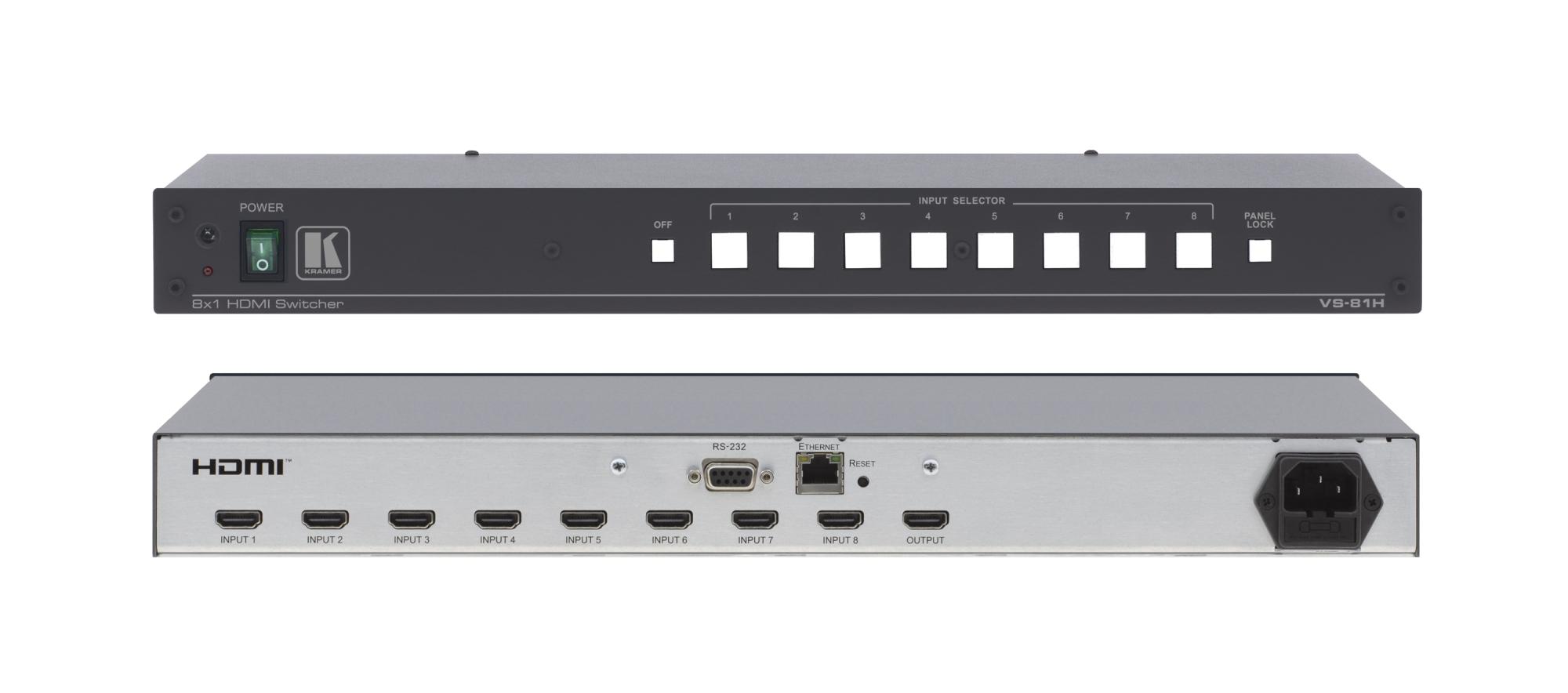 853etqqzduidgf9qr2u3h6frtswh1dig[1]