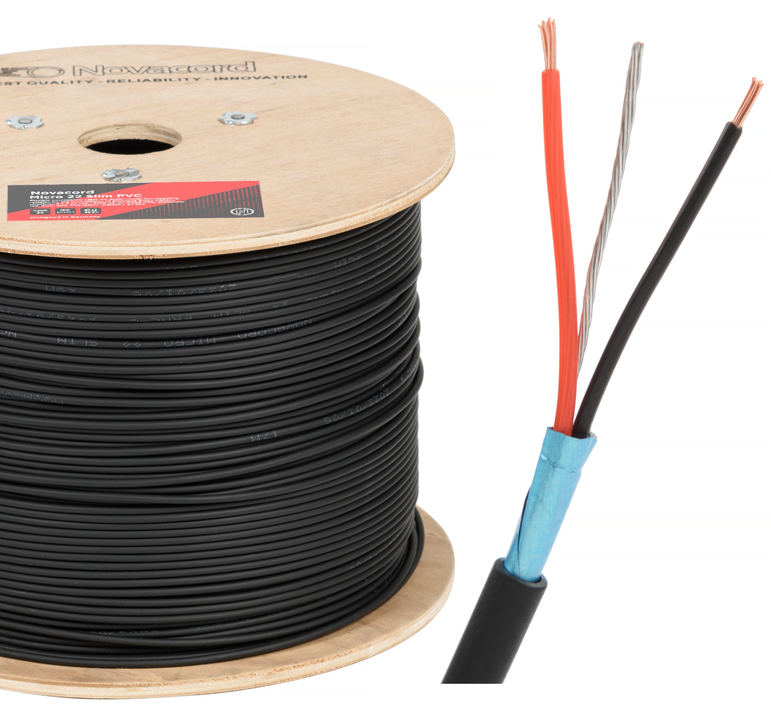 u2icobtdxd871wg0dl203ci50dmt9yq5 1