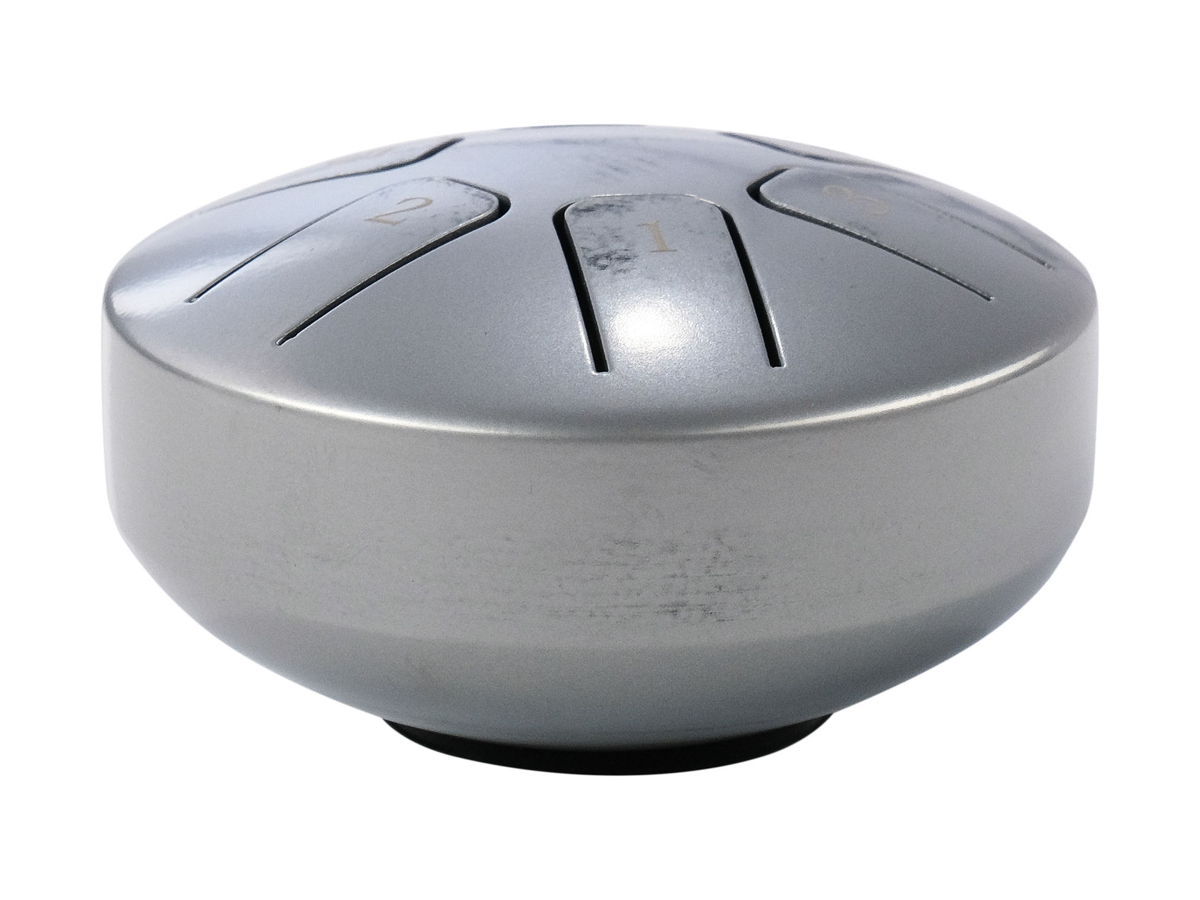 e7c635cf_e29f_11ee_80dd_00155d073801_e7c635e5_e29f_11ee_80dd_00155d073801_3 1