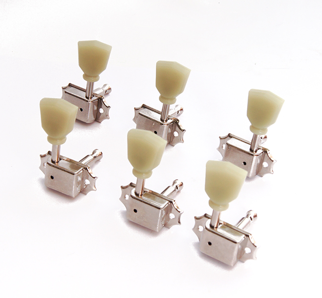 2a223c08_afaa_11ea_9560_001e67103b79_0bb206fd_d187_11ea_9560_001e67103b79