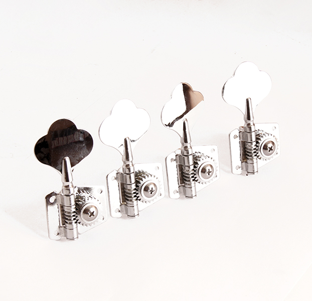 2a223c12_afaa_11ea_9560_001e67103b79_0bb206f7_d187_11ea_9560_001e67103b79