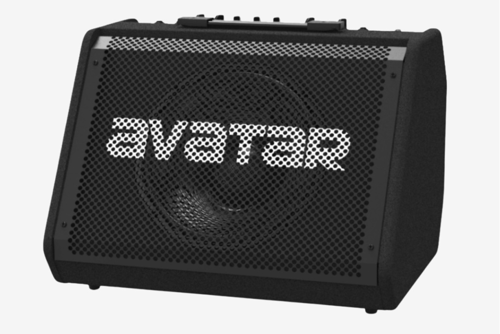 081e778d_4bca_11ee_80d6_00155d073801_efcb46b4_6437_11ee_80d7_00155d073801_1 1