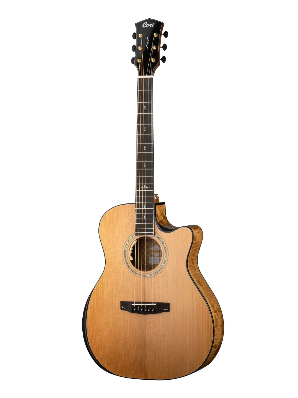 7cc41d5c_d5a3_11eb_b43c_001e67103b79_43a1f946_d80b_11eb_b43c_001e67103b79_1 1