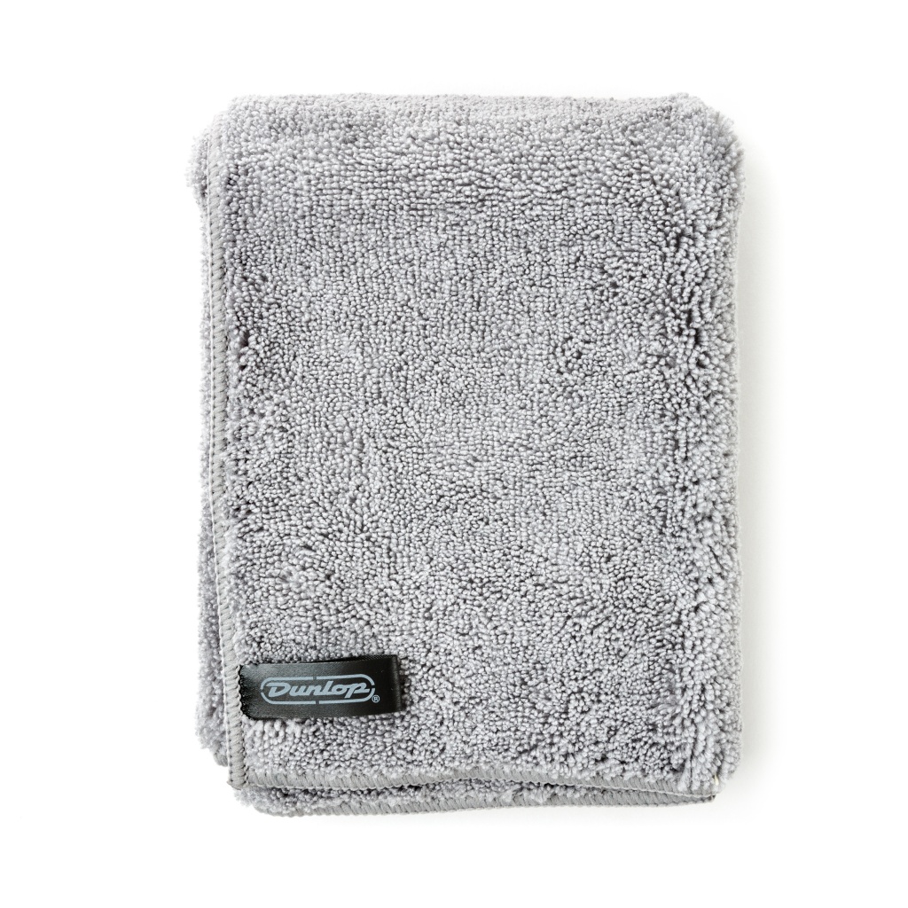 89f48546_f7e3_11ea_9560_001e67103b79_5435_MAIN