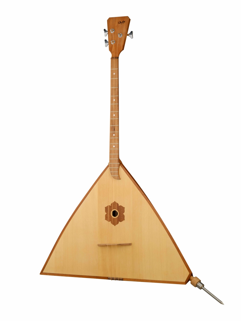 9c568b73_baab_11e5_b096_001e67103b78_2927192d_09a4_11ed_80d4_00155d073801_1 1