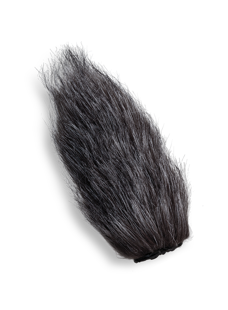 tojfkkh445v5mb8xtet9sysxj8n9fegw[1]