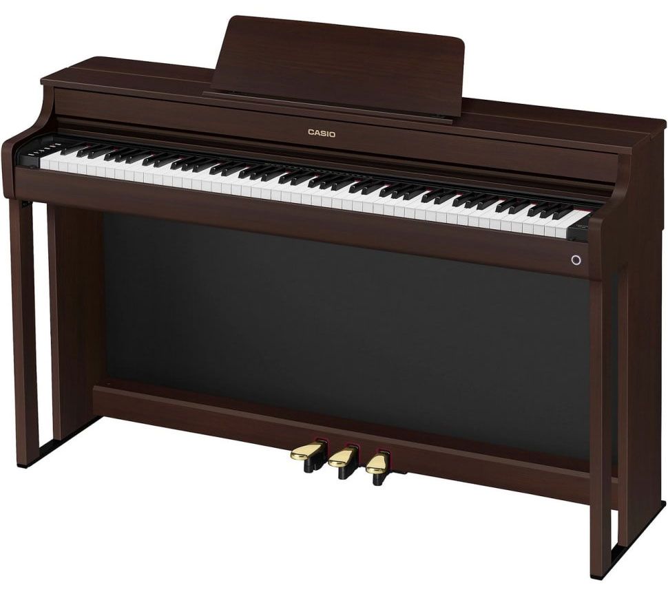 ryt92j7ycohwv1q62i4vp2qhek41md5e 1