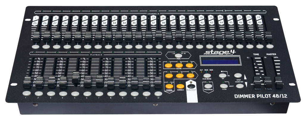 dimmer_pilot_48-12 1