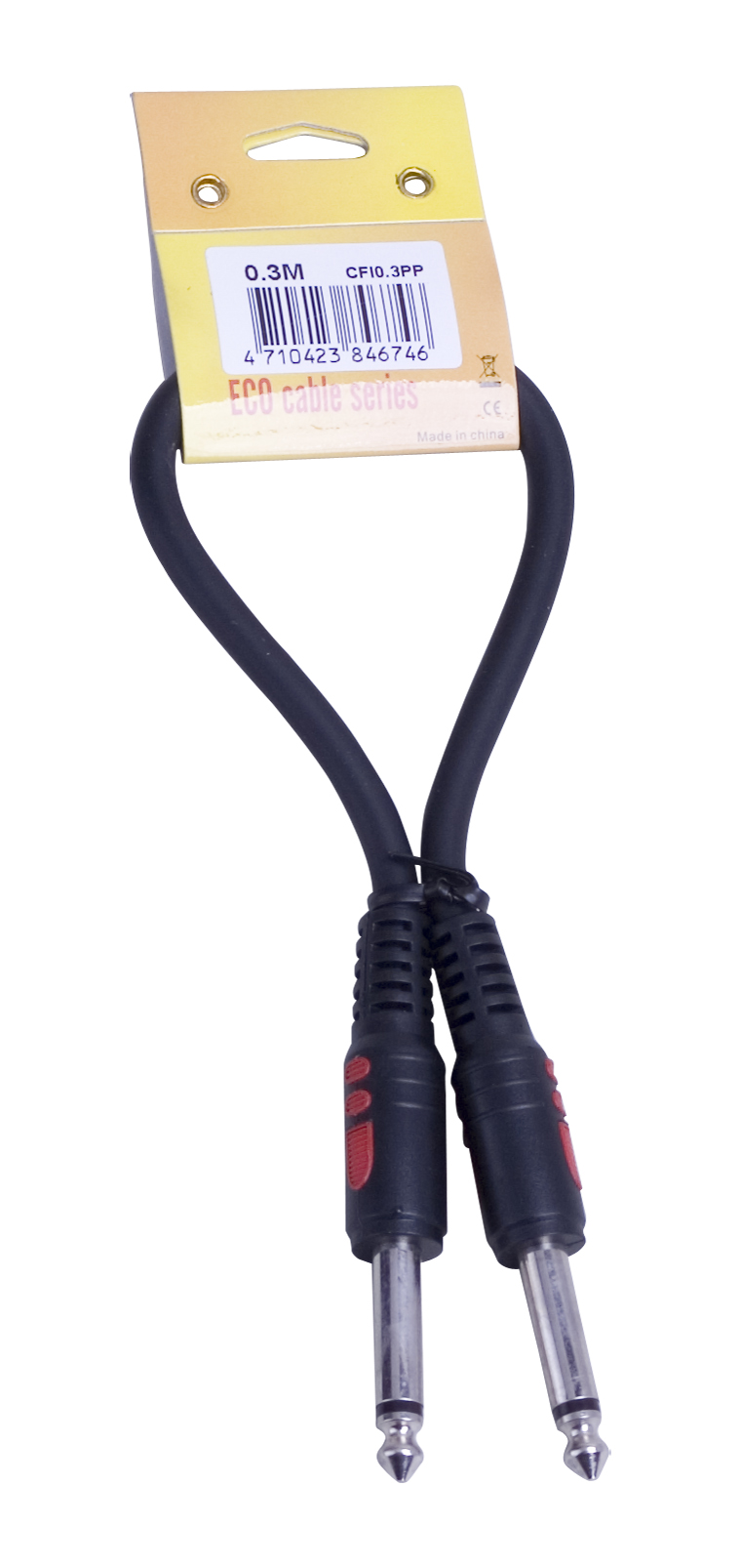 gc0lhlet3w86psjk52drbubhe4sail9a[1]