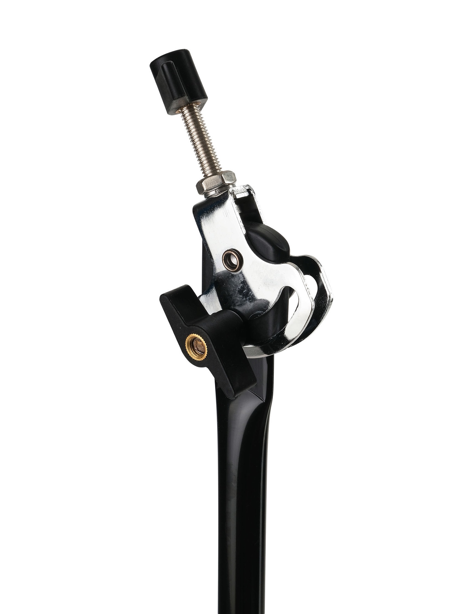 f7ca41df_1d32_11ed_80d4_00155d073801_527c4b15_a3c9_11ed_80d6_00155d073801_2 1