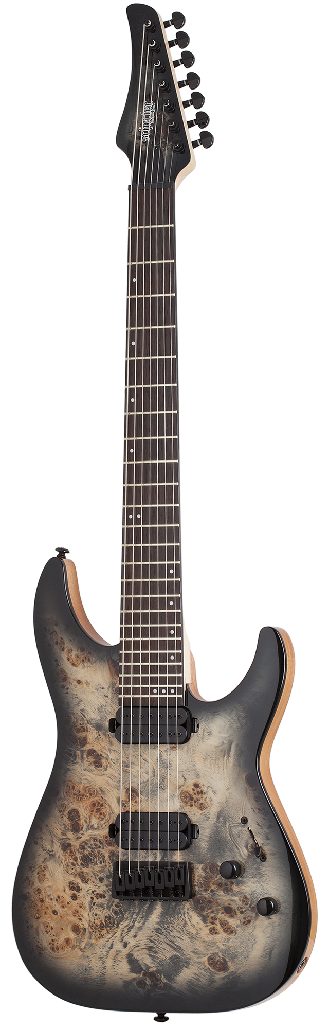 schecter_c-7_pro_cb_tilt