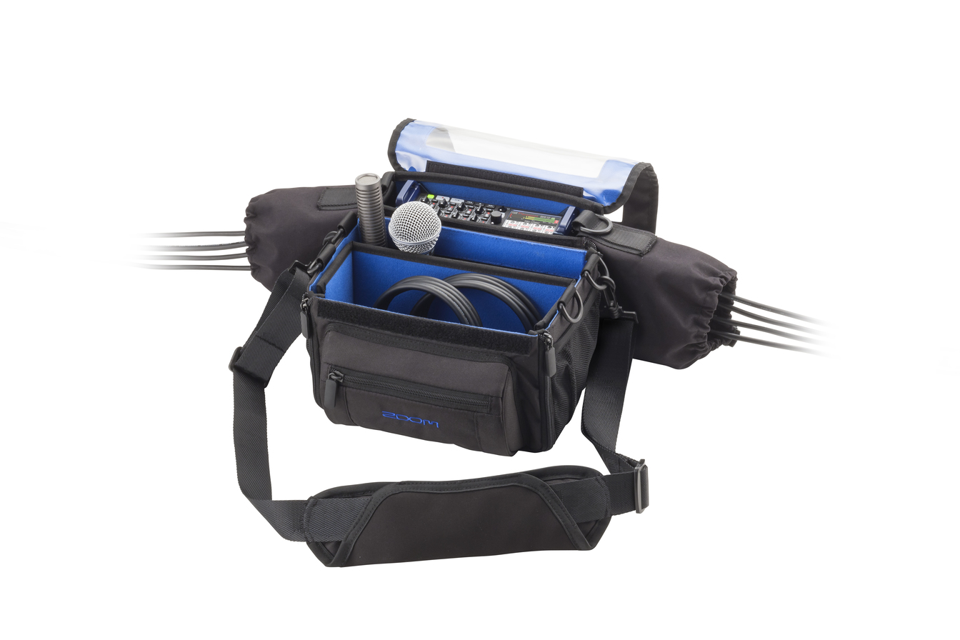 em4tpadki0tz8ku6ekxkt5h6p0c2m1k2