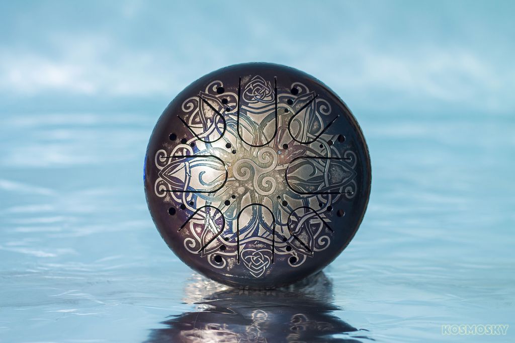 167ca187_a6b0_11e8_9d3d_001e67103b78_43d1d9f0_aa99_11e8_9d3d_001e67103b78