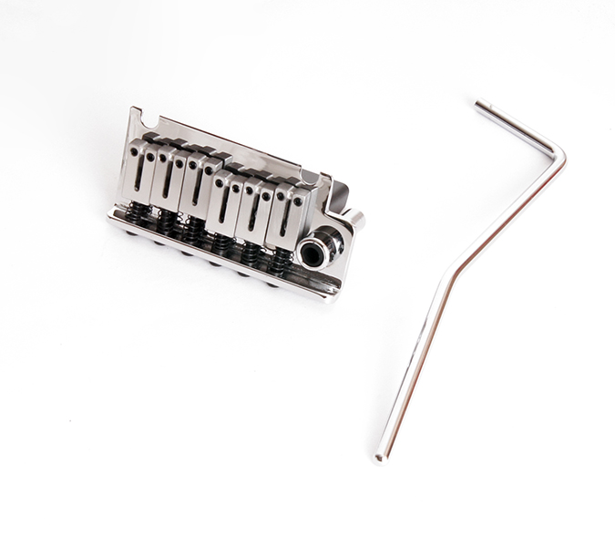 95b3666d_afac_11ea_9560_001e67103b79_d15fe694_d18a_11ea_9560_001e67103b79