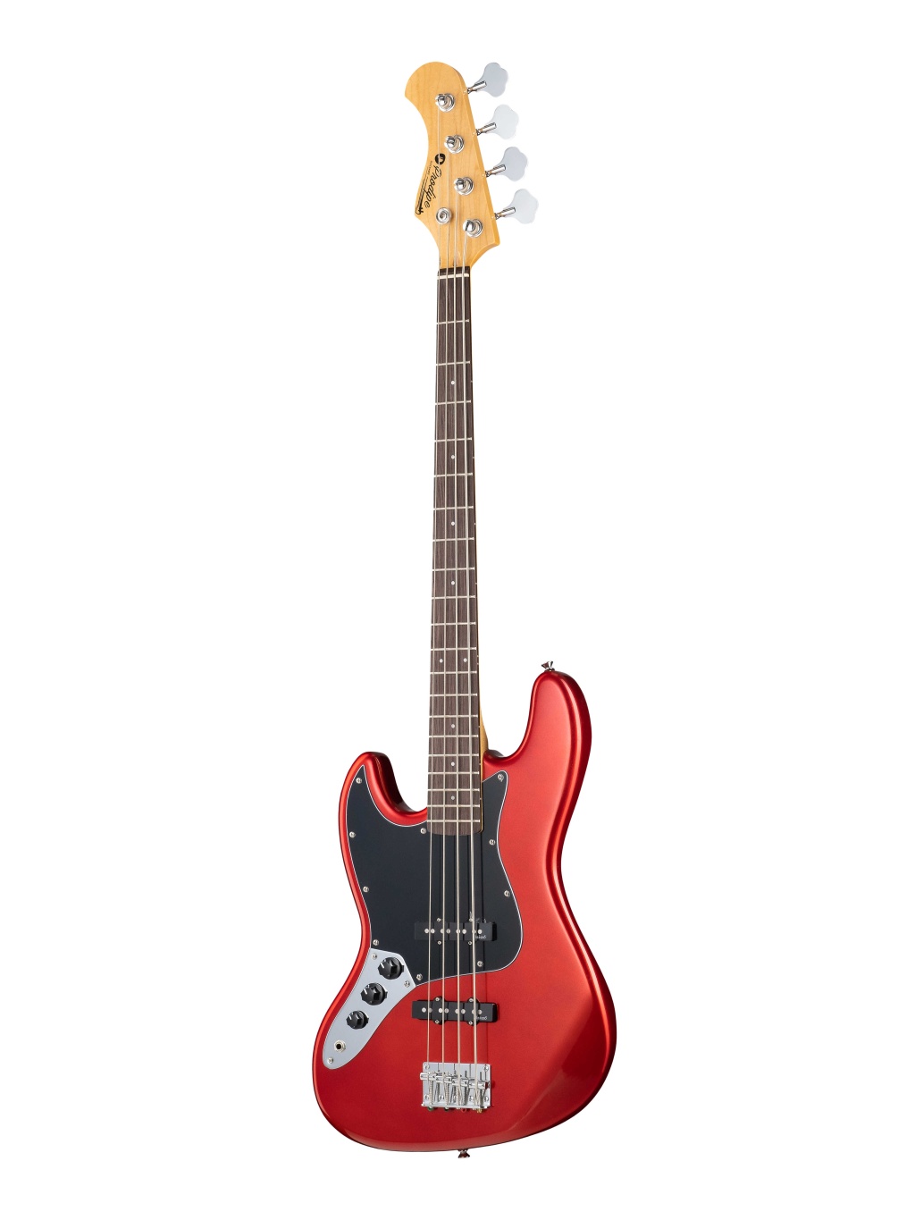 aa28c009_8337_11ec_8a9d_001e67103b79_2c283e54_8a4a_11ec_8a9d_001e67103b79_1 1