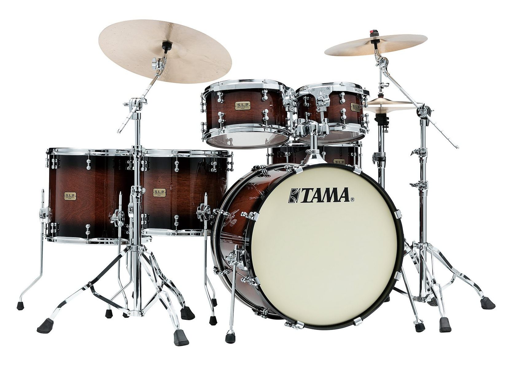 A077987_77137f1c_a59b_11ec_bafd_caea1a1d5072 1