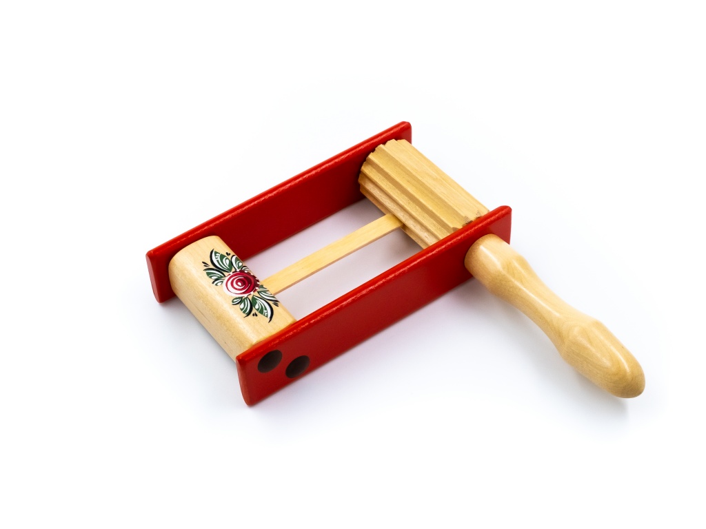 3f9acdb9_07d8_11e7_b06d_001e67103b78_3f9acdbf_07d8_11e7_b06d_001e67103b78