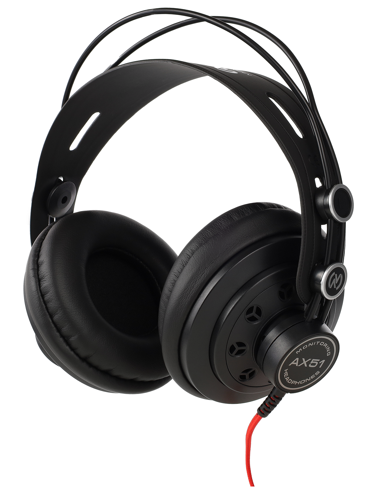 25nf8eupy1cm1amsv5euur0mnlk13mcc 1