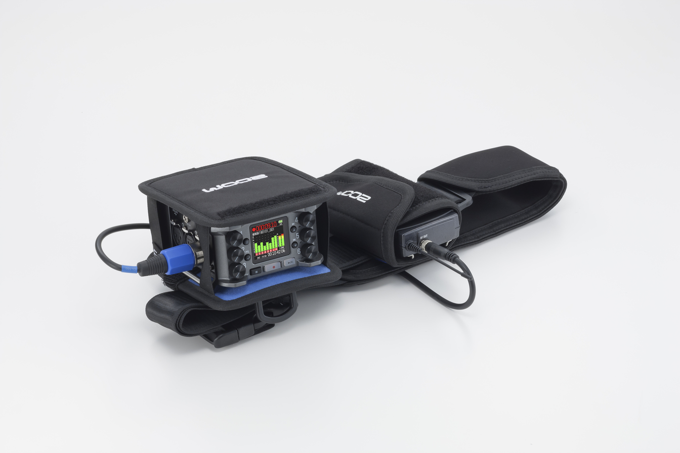 xw722zhnf8ijbjgukmybvg8kogip633t