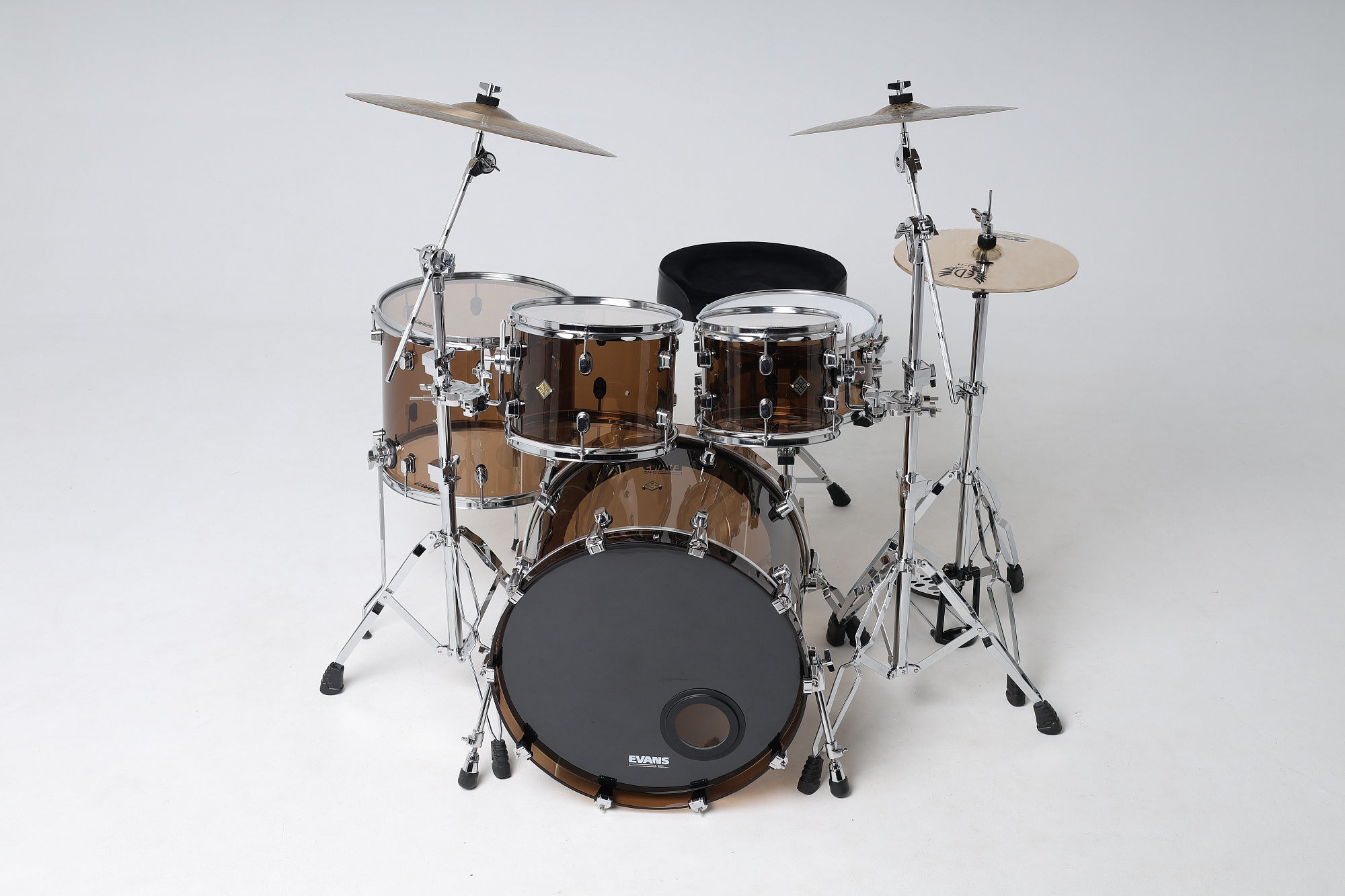 865c3d50_6e7d_11ef_80e0_00155d073801_ace9b28f_9ff6_11ef_80e5_00155d073801_4