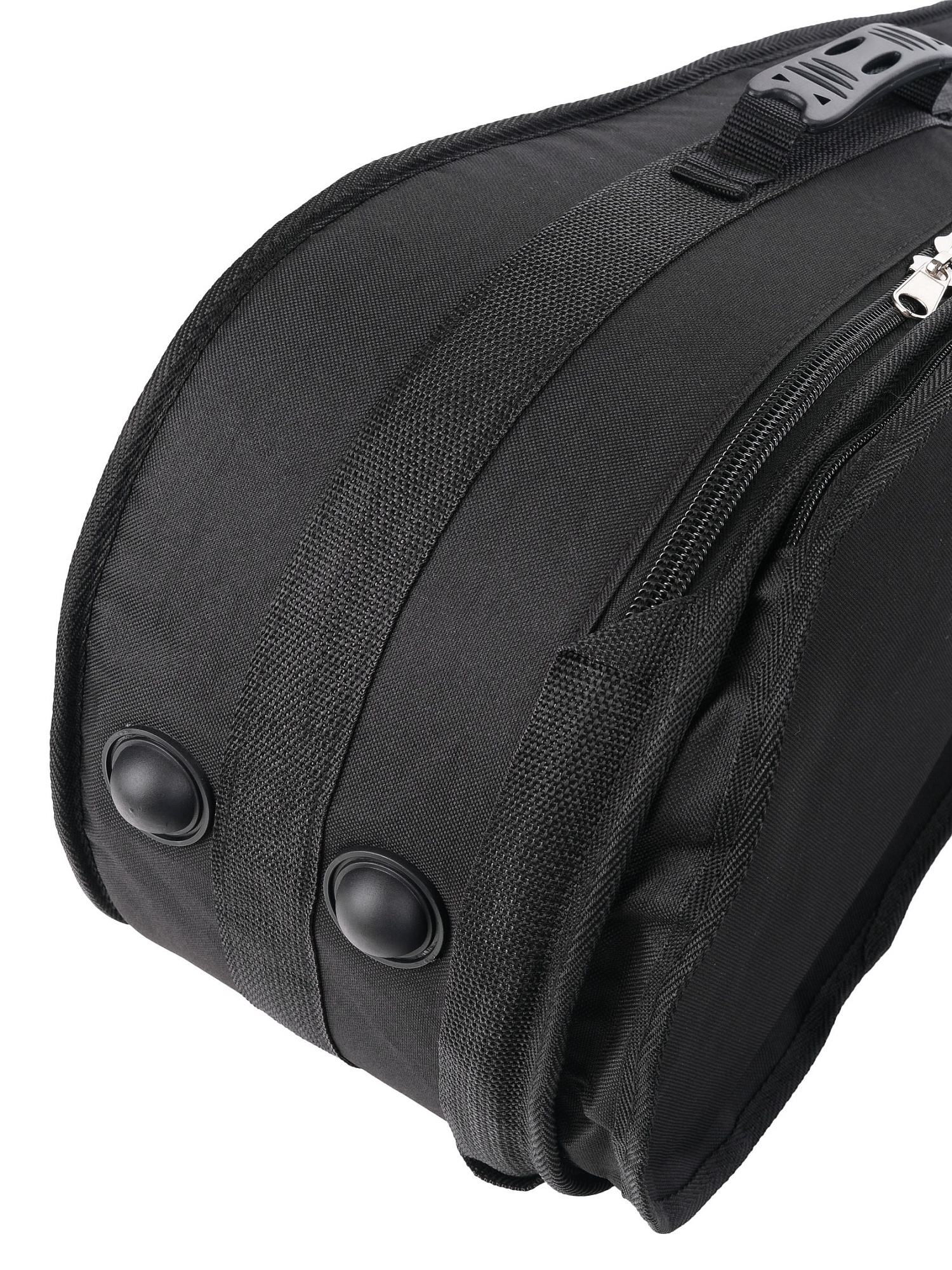 7cb803ee_f76e_11e3_8f29_001e67103b78_7c4ec68e_0e73_11ed_80d4_00155d073801_5 1