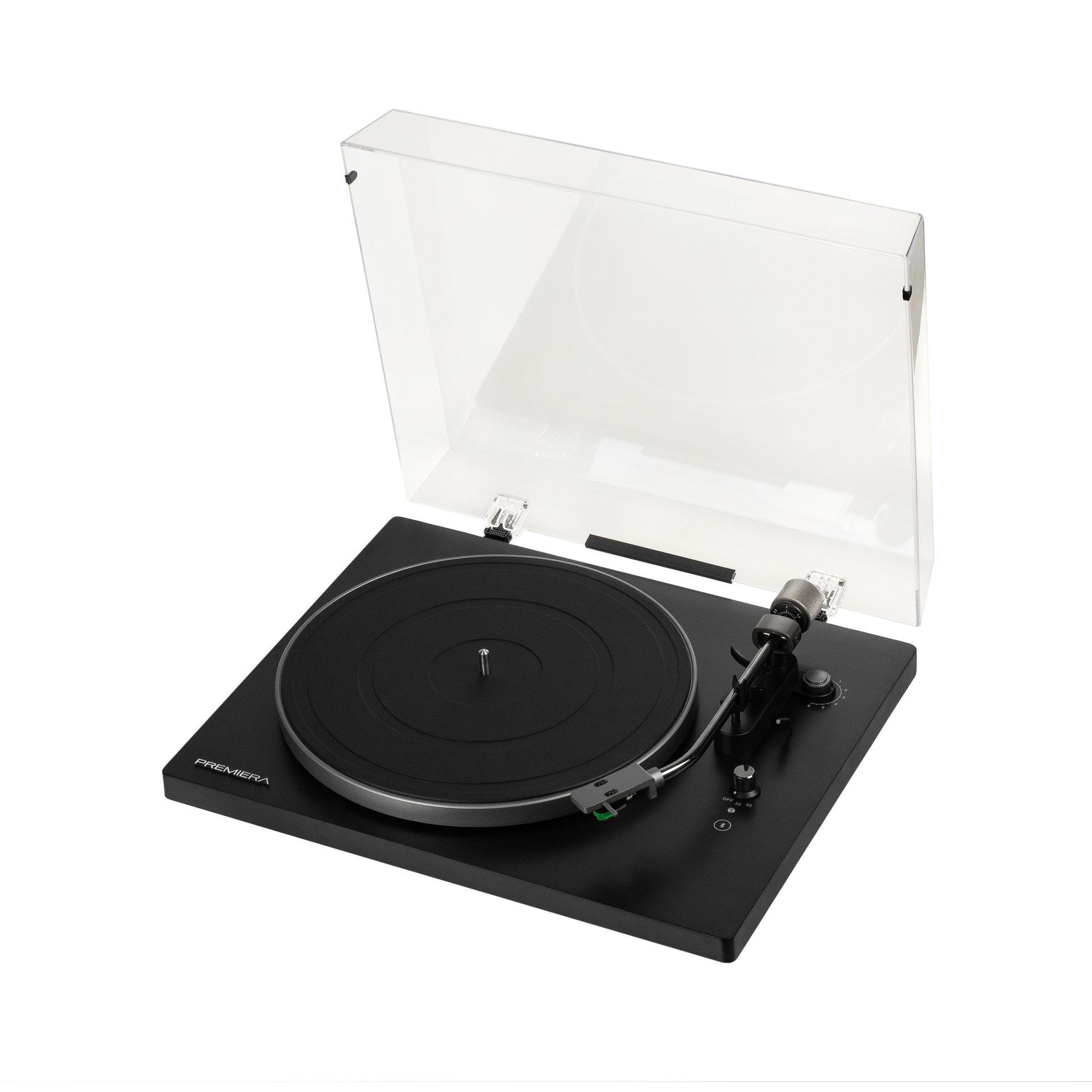 premiera-delta_id126_9 1