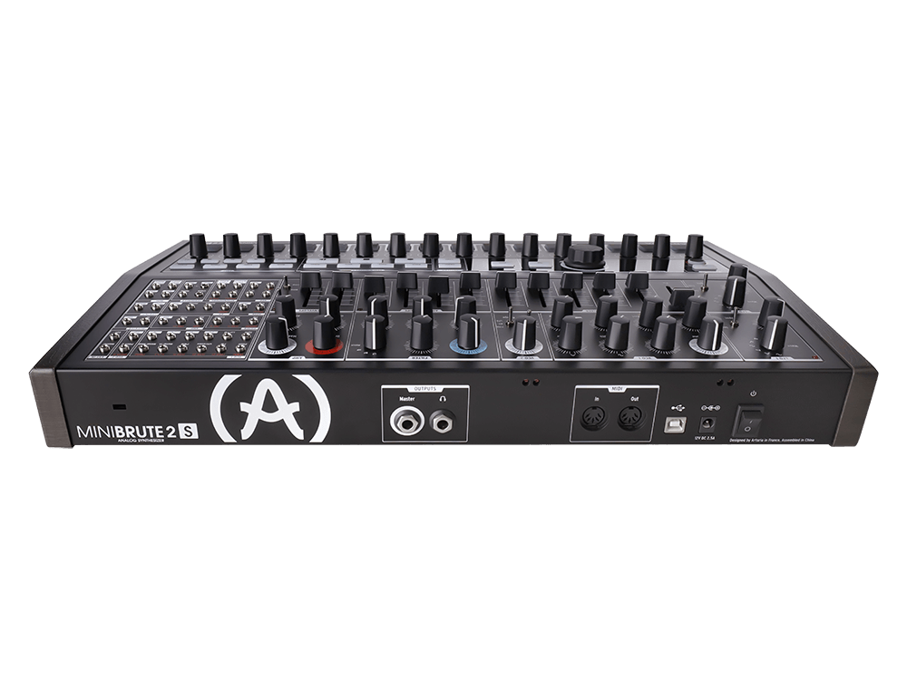 31rov88s9dfyegtmn2e1q75nr0tsx8d7