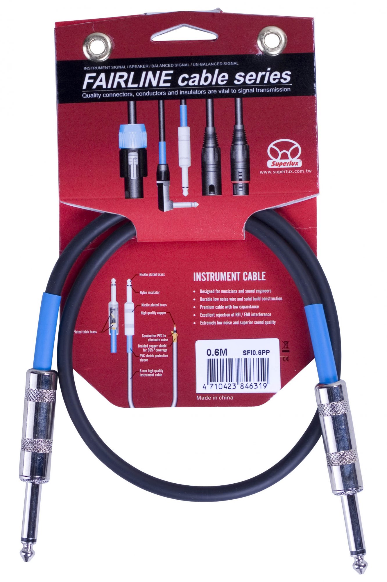 t6f29xodkggyexaa9puarxm5k7tnkswr[1]