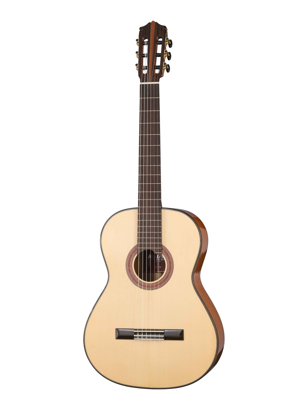 57fe6188_cf91_11ed_80d6_00155d073801_8e81a03a_e201_11ee_80dd_00155d073801_1